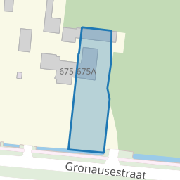 Perceel LNK00-E-9376