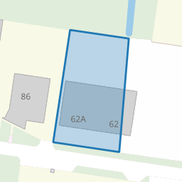 Perceel LNK00-E-9378