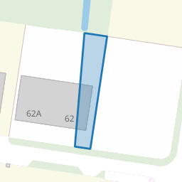 Perceel LNK00-E-9380