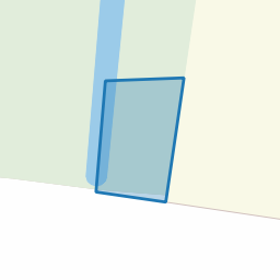 Perceel LNK00-E-9381