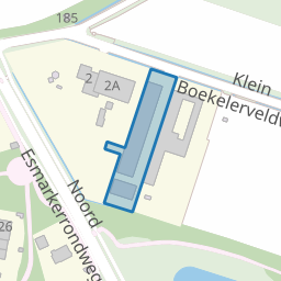 Perceel LNK00-E-9385