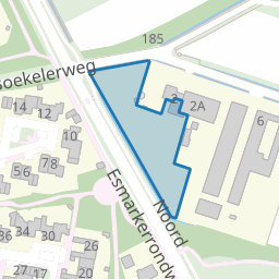 Perceel LNK00-E-9387