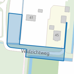 Perceel LNK00-E-9388