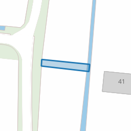 Perceel LNK00-E-9389