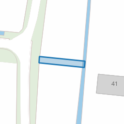 Perceel LNK00-E-9390