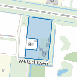 Perceel LNK00-E-9391