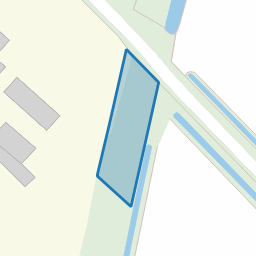 Perceel LNK00-E-9398