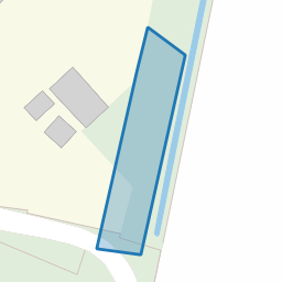 Perceel LNK00-E-9400