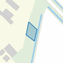 Perceel LNK00-E-9401