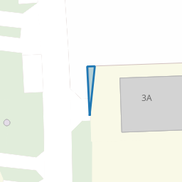 Perceel LNK00-E-9403