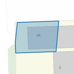 Perceel LNK00-E-9405