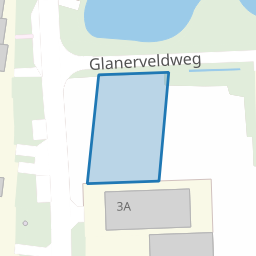 Perceel LNK00-E-9406