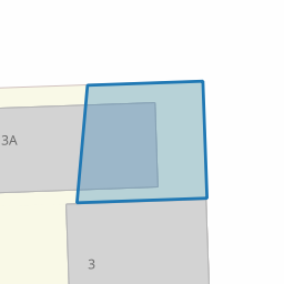 Perceel LNK00-E-9407