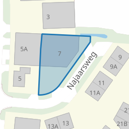 Perceel LNK00-E-9409