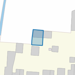 Perceel LNK00-E-9411