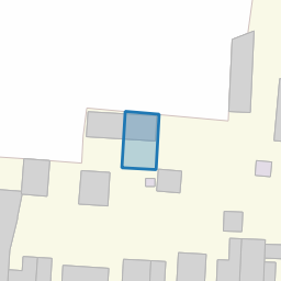 Perceel LNK00-E-9412