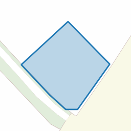 Perceel LNK00-E-9415