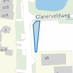 Perceel LNK00-E-9417