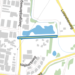 Perceel LNK00-E-9418