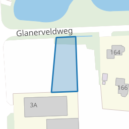 Perceel LNK00-E-9419