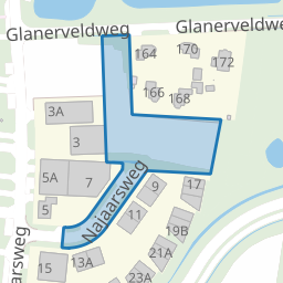 Perceel LNK00-E-9420