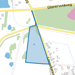 Perceel LNK00-E-9434