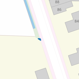 Perceel LNK00-E-9435