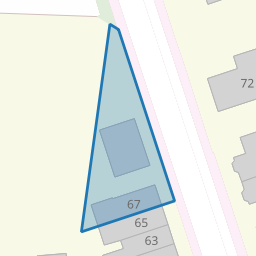 Perceel LNK00-E-9436