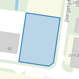 Perceel LNK00-E-9440