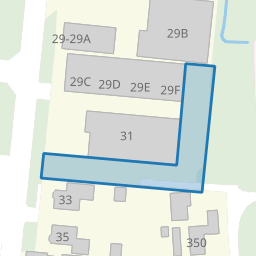 Perceel LNK00-E-9441