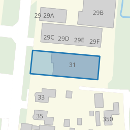 Perceel LNK00-E-9442