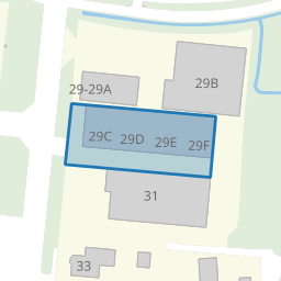 Perceel LNK00-E-9443