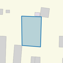 Perceel LNK00-E-9445