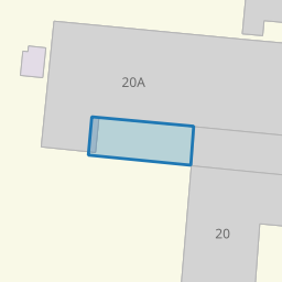 Perceel LNK00-E-9449