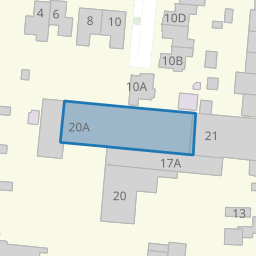 Perceel LNK00-E-9451