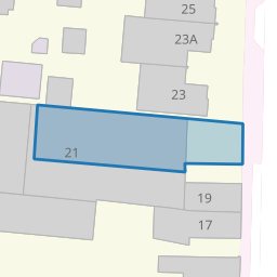 Perceel LNK00-E-9452