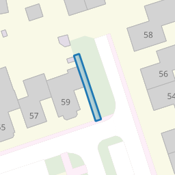 Perceel LNK00-E-9454