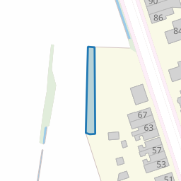 Perceel LNK00-E-9455