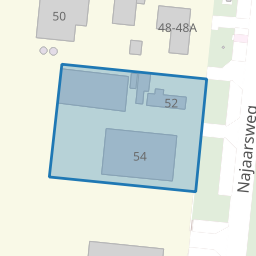 Perceel LNK00-E-9457