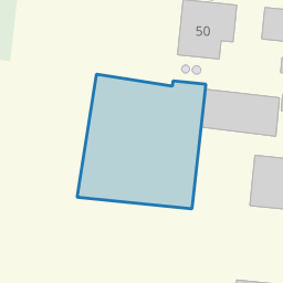 Perceel LNK00-E-9458