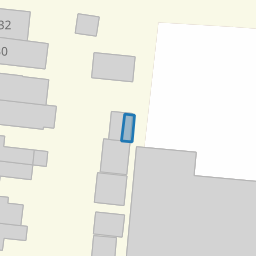 Perceel LNK00-E-9461