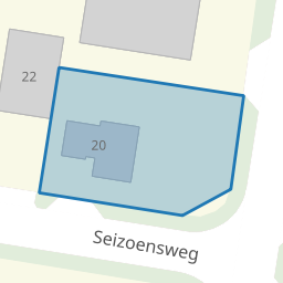 Perceel LNK00-E-9462