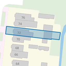 Perceel LNK00-E-9468