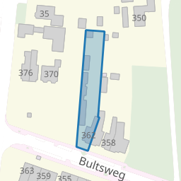 Perceel LNK00-E-9469