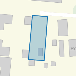 Perceel LNK00-E-9470