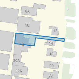 Perceel LNK00-E-9471