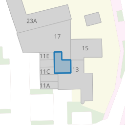 Perceel LNK00-E-9473