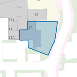 Perceel LNK00-E-9474