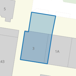 Perceel LNK00-E-9477