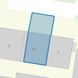 Perceel LNK00-E-9478